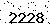 verification image, type it in the box